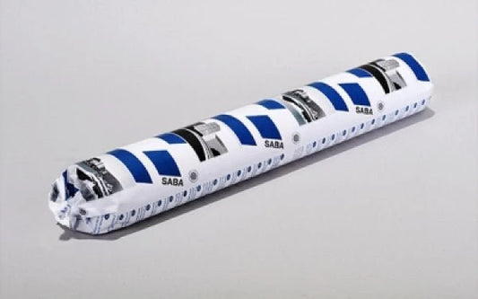 Sabatack® 750 XL - Høykvalitets Lim- og Tettemasse