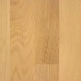 Osmo Dekorvoks 3102 Dampet bjørk
