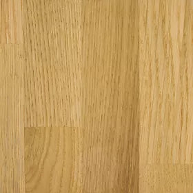 Osmo Dekorvoks 3103 Lys eik