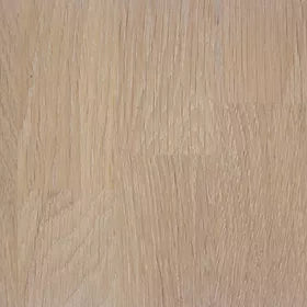 Osmo Dekorvoks 3111 Hvit
