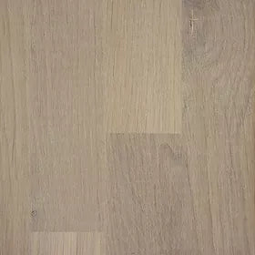 Osmo Dekorvoks 3115 Lys grå