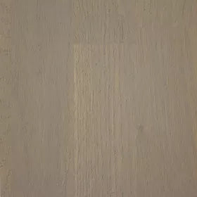 Osmo Dekorvoks 3116 Leire