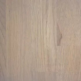Osmo Dekorvoks 3119 Hav