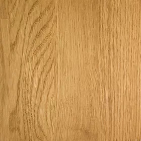 Osmo Dekorvoks 3123 Gyllen brun