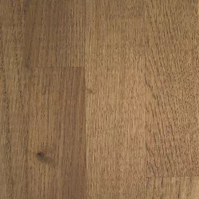 Osmo Dekorvoks 3129 Kongle