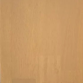 Osmo Dekorvoks 3132 Grå beige