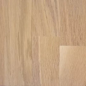 Osmo Dekorvoks 3136 Bjørk