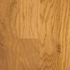 Osmo Dekorvoks 3137 Kirsebær