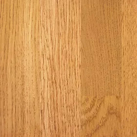 Osmo Dekorvoks 3138 Mahogny