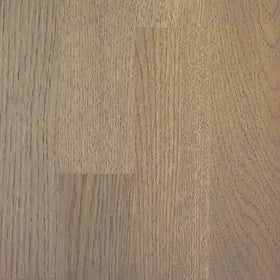 Osmo Dekorvoks 3142 Fjell