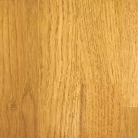 Osmo Dekorvoks 3143 Cognac