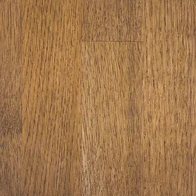 Osmo Dekorvoks 3161 Ibenholt