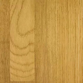 Osmo Dekorvoks 3164 Eik