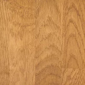 Osmo Dekorvoks 3166 Valnøtt