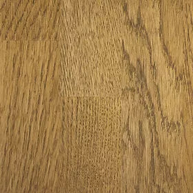 Osmo Dekorvoks 3168 Eik antikk