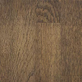 Osmo Dekorvoks 3169 Svart