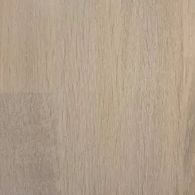 Osmo Dekorvoks 3172 Silke