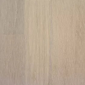 Osmo Dekorvoks 3186 Snø matt