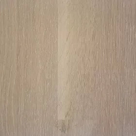 Osmo Dekorvoks 3188 Snø