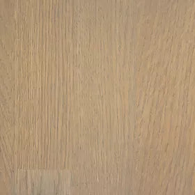Osmo Dekorvoks 3192 Sølv pop
