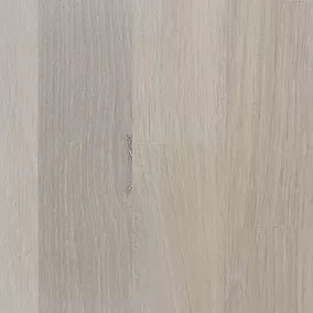 Osmo Oljebeis 3501 Hvit