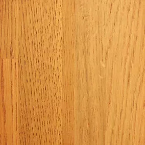 Osmo Oljebeis 3516 Jatoba