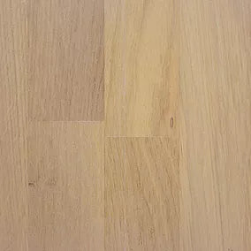 Osmo Oljebeis 3518 Lys grå
