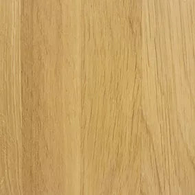 Osmo Oljebeis 3519 Natur