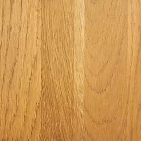 Osmo Oljebeis 3543 Cognac