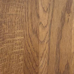 Osmo Oljebeis 3564 Tobakk