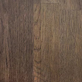 Osmo Oljebeis 3590 Svart