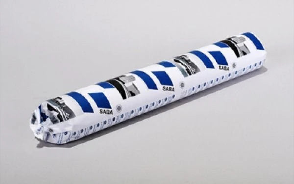 Sabatack 750 XL lim- og tettemasse